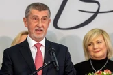 Elections législatives en République tchèque : la démocratie fragilisée par la désinformation russe