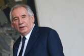 Conclave sur les retraites : pour François Bayrou, c’est du perdant-perdant