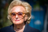 Bernadette Chirac : l’ultime combat de la dernière première dame d’un autre siècle