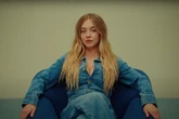 Sydney Sweeney, icône antiwoke ou pub raciste ? Les ressorts d’une polémique à mourir d’ennui