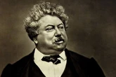 Alexandre Dumas à la sauce Jean-Christophe Ruffin : un pour tous, tous pour lui