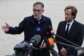 Lecornu II et la gauche : le dilemme des socialistes, le moment de vérité de Marine Tondelier