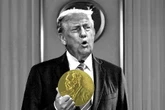Donald Trump peut-il vraiment obtenir le prix Nobel de la paix ?
