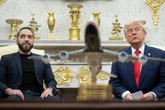 Droits humains : ce rapport de l’administration Trump (très) complaisant envers ses alliés