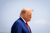 Donald Trump et les droits de douane : "Si on lui ferme la porte, il passera par la fenêtre"