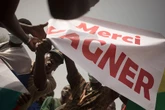Wagner se retire du Mali : qu'est-ce que l'Africa Corps, le groupe paramilitaire qui prend son relais ?