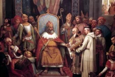 D’où vient le mot "France" ? L’étrange histoire du nom de notre pays