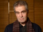 Gérard Guégan : nostalgie d'une époque où le monde des lettres était bien plus marrant