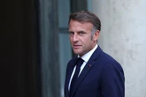 Emmanuel Macron : ses réflexions sur la dissolution, le jeu de Lecornu, le plan de Darmanin