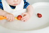 Alimentation des petits : "Mieux vaut éviter la contrainte"