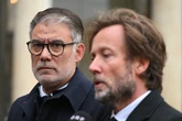 "Un Smic à 1 690 euros serait une catastrophe" : quand Jean Peyrelevade fustige la "nullité" du PS