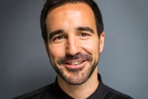 "Sois toi-même au travail" : le plus grand mensonge du management moderne, selon un professeur de Columbia
