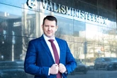 "Vladimir Poutine est en grande difficulté" : les vérités du grand diplomate estonien Jonatan Vseviov