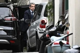 Nicolas Sarkozy en prison : un cas d’école pour la défense de l’Etat de droit, par Denys de Béchillon