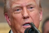 Face aux barrières douanières de Donald Trump, le casse-tête de l’industrie européenne des semi-conducteurs