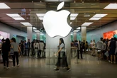 Apple, pieds et poings liés à la Chine : comment sortir du piège ?