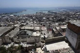Conquête de l’Algérie : la mission secrète de l'espion de Napoléon