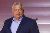 Johan Norberg : "Aux Français de tirer les leçons de la défaite de Viktor Orban..."