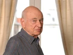 Edgard Morin, Francis Ford Coppola, Hughes Aufray... La retraite, quelle retraite ?