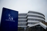 Médicaments anti-obésité : comment Eli Lilly a détrôné le géant Novo Nordisk