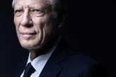"Ses convictions ne durent pas plus de deux heures" : le nouveau Dominique de Villepin est-il arrivé ?