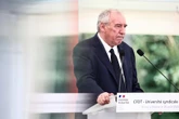 "La France pourrait faire s’effondrer l’économie mondiale" : la crise politique vue par la presse étrangère