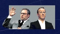 Mathieu Bock-Côté et Tugdual Denis : cette droite qui veut en finir avec son complexe vis-à-vis de la gauche
