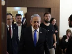 Guerre à Gaza : Netanyahou risque-t-il de faire d’Israël un Etat paria ?
