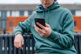 Quand l'économie du bien-être produit du mal-être : la toxicité infinie des réseaux sociaux