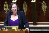"Rompre avec la politique macroniste" : les députés écologistes appellent à un gouvernement de "toute la gauche"