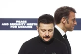 Guerre en Ukraine : combien de soldats les Européens peuvent-ils vraiment déployer ?
