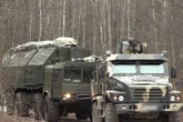 Face au missile Orechnik, l’Europe dans une phase périlleuse