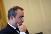 Gel des barèmes, fin des niches fiscales… Ce que l'on sait sur le projet de budget 2026