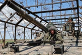 Ekaterina Schulmann : "En Russie, le commandement militaire a intérêt à voir mourir ses propres soldats"