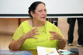 Ida Nel, la sulfureuse patronne de Mayotte : enquête sur ses secrets et ses méthodes