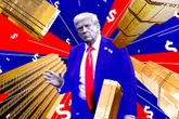 Trump Towers, l’histoire secrète d’une malédiction : fiascos, mensonges et gangsters russes