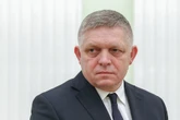 Otan : la Slovaquie pourrait-elle quitter l’Alliance atlantique ?