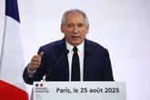 Jours fériés, année blanche, contribution des riches… Sur quoi François Bayrou pourrait-il céder ?