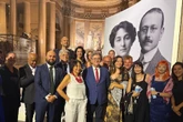 La présence de LFI au Panthéon révèle un tabou français, par Pierre Bentata