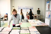 "Votons en trois tours et non en deux" : nos lecteurs réagissent à l’actualité