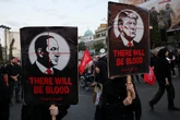 Guerre en Iran : nouvelle nuit de frappes après les menaces de Donald Trump