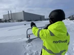 Le fabricant de batteries Northvolt en difficulté : "Nous avons dix ans de retard sur la Chine"