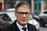 "Le PS français n’a jamais été un phare" : pourquoi Olivier Faure peine à imprimer sa marque en Europe