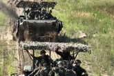 Vladimir Poutine affirme que 100 000 soldats participent aux exercices militaires russo-biélorusses