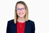 "Je n’ai jamais échoué à apprendre à lire à un enfant" : les conseils d’Eva Moskowitz, fondatrice de Success Academy