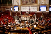 Violences en milieu scolaire : ce que contient la loi post-Bétharram adoptée par les députés