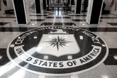 "La CIA s'inquiète de la banalisation de la guerre..." : comment les espions américains voient le monde