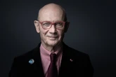 En marge de la COP30, le plaidoyer de Pascal Lamy : "Il faut relancer les discussions entre Etats"