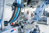 La Finlande, paradis de l’innovation ? Comment la France pourrait s’inspirer de son esprit "country club"