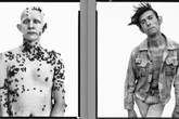 L'expo à voir : Richard Avedon, le révélateur de l’Ouest américain exposé à Paris
